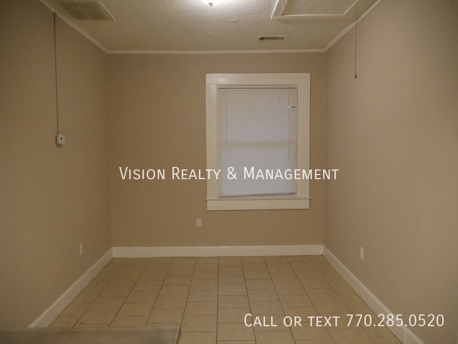 214 Hamilton Avenue #D - Photo 6 of 21