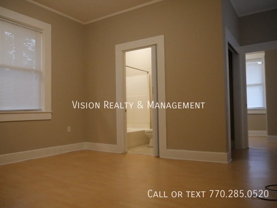 214 Hamilton Avenue #D - Photo 7 of 21