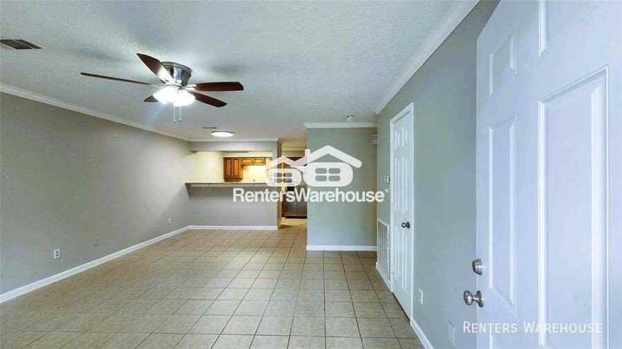 3 Magnolia Ln - Photo 2 of 15