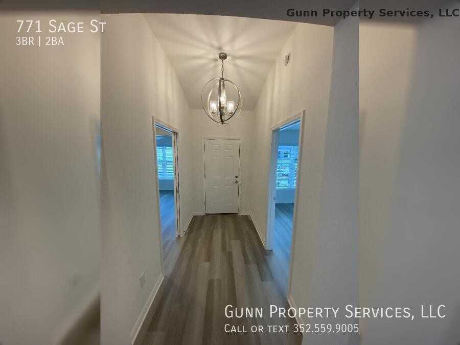 771 Sage St - Photo 2 of 20