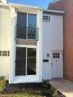 featured image of 644 Kline Ave