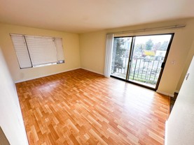 Twin Cedars Apartments - Photo 1 of 1