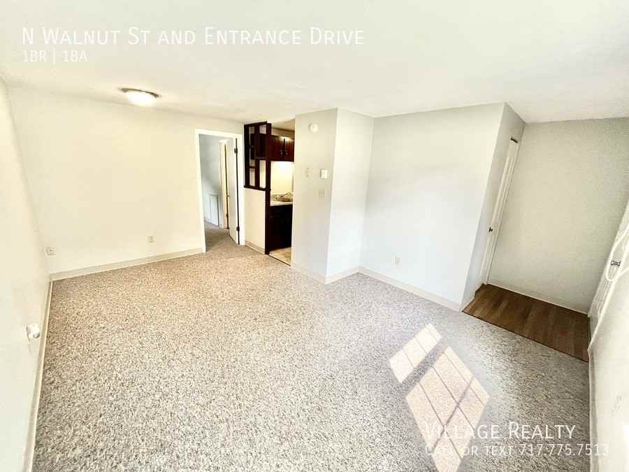 Walnut & Entrance Drive - Photo 3 of 50