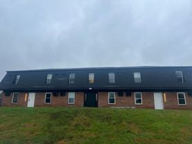 712 Green Feather Ct - Photo 1 of 1