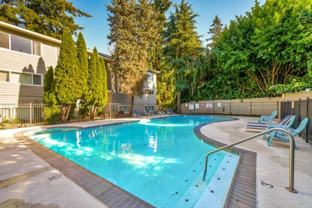 Images Springcreek Apartments - Photo 1 of 1