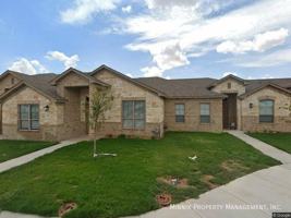 featured image of 5309 Kilyn Ct