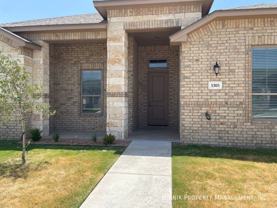 5305 Kilyn Ct - Photo 1 of 1