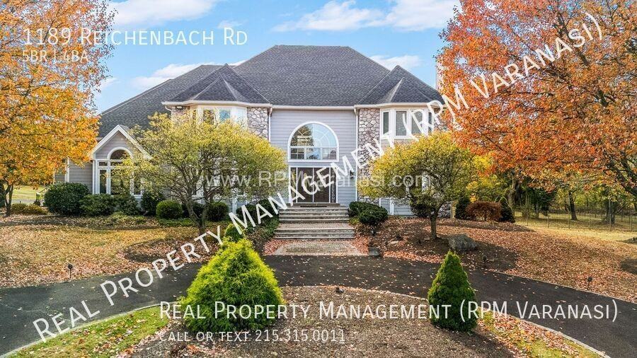 1189 Reichenbach Rd - Photo 2 of 50