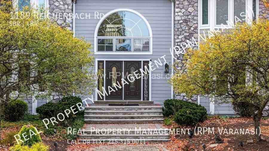 1189 Reichenbach Rd - Photo 3 of 50