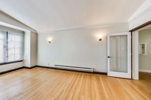 885 25th Avenue #304 - Photo 1 of 1