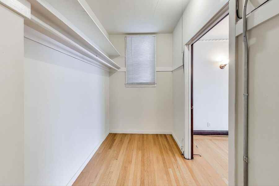 885 25th Ave #304 - Photo 2 of 22