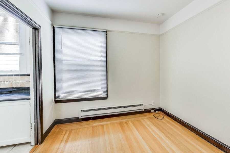 885 25th Ave #304 - Photo 5 of 22