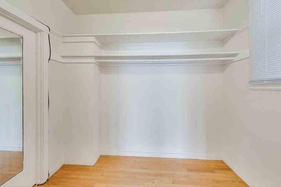 885 25th Ave #304 - Photo 7 of 22