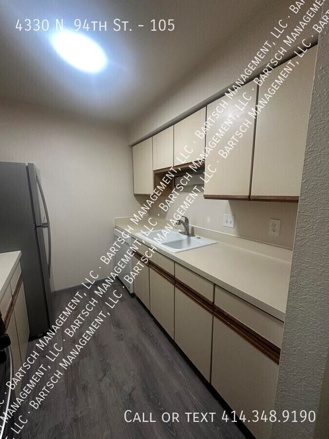 4330 N 94th St #105 - Photo 3 of 10