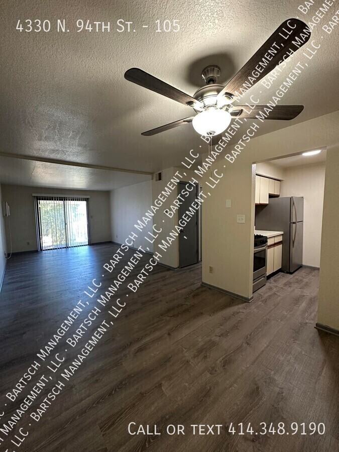 4330 N 94th St #105 - Photo 5 of 10