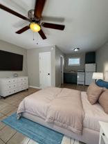 3431 W Colorado Ave #4 - Photo 1 of 1