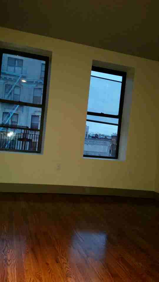 705 Saint Marks Avenue #4AA2 - Photo 2 of 6