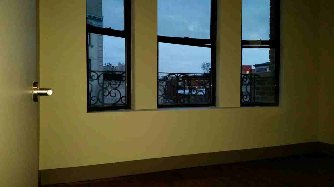 705 Saint Marks Avenue #4AA2 - Photo 3 of 6