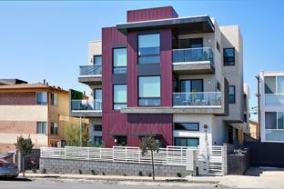 Ask about our move-in specials! - Photo 1 of 1