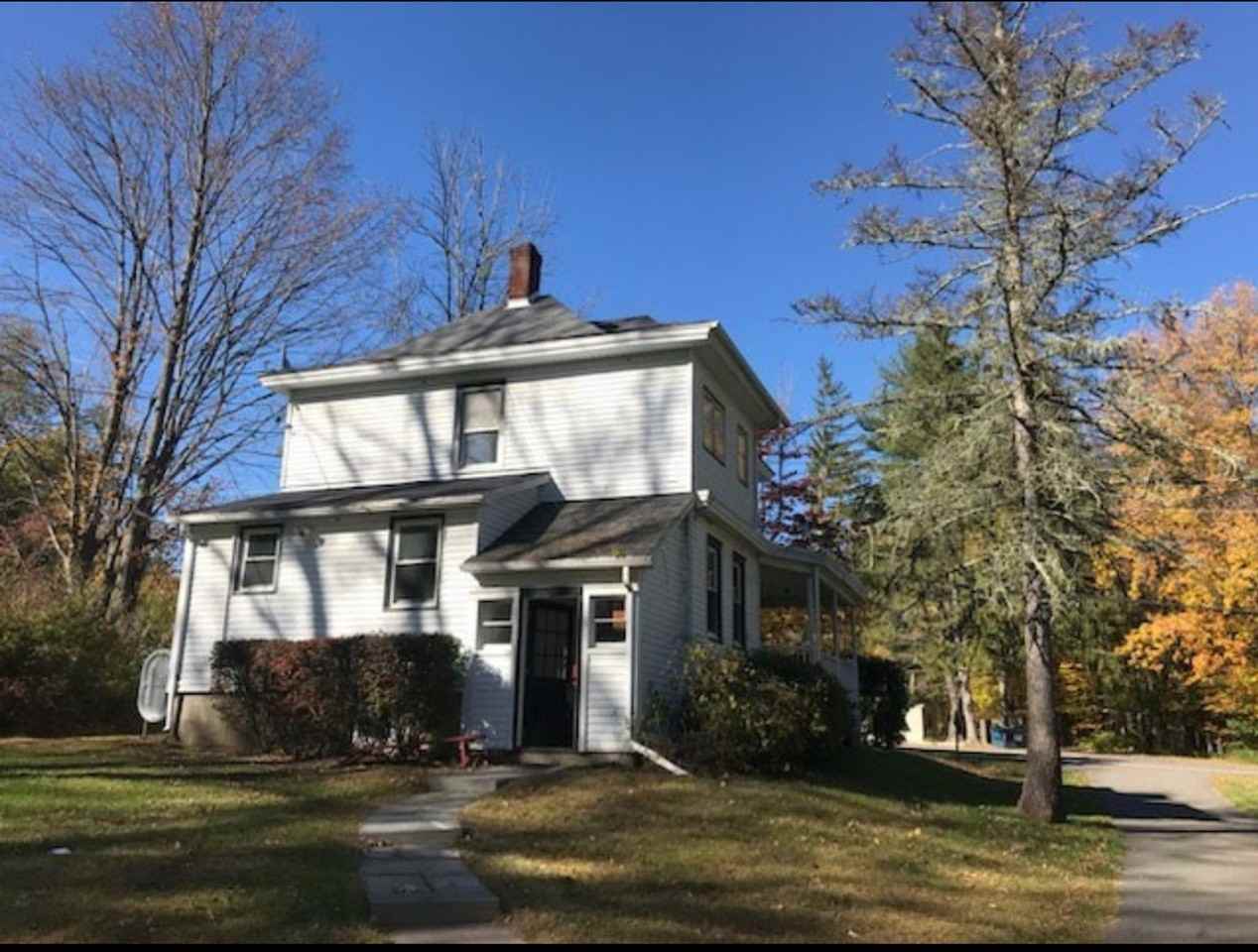 3263 Route 28 - Photo 2 of 50