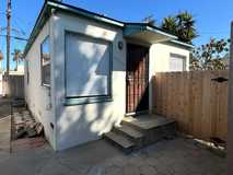 Voltaire Duplex - Photo 1 of 1