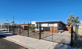 218 S. 11th Street - Photo 1 of 1