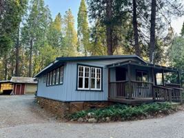 featured image of 14138 Edgewood Dr