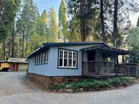 14138 Edgewood Dr - Photo 1 of 1