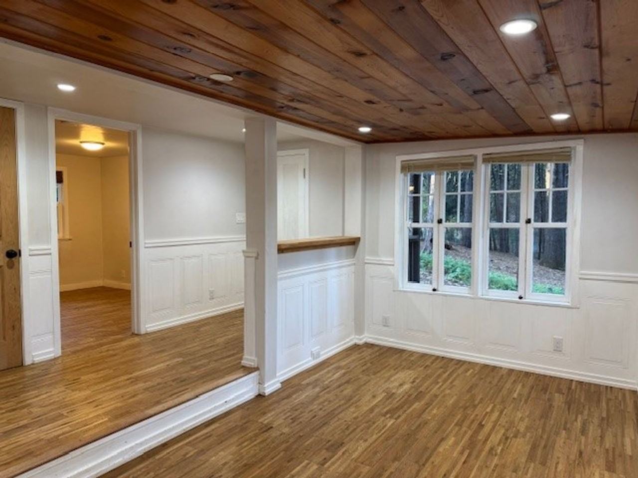14138 Edgewood Dr - Photo 5 of 14