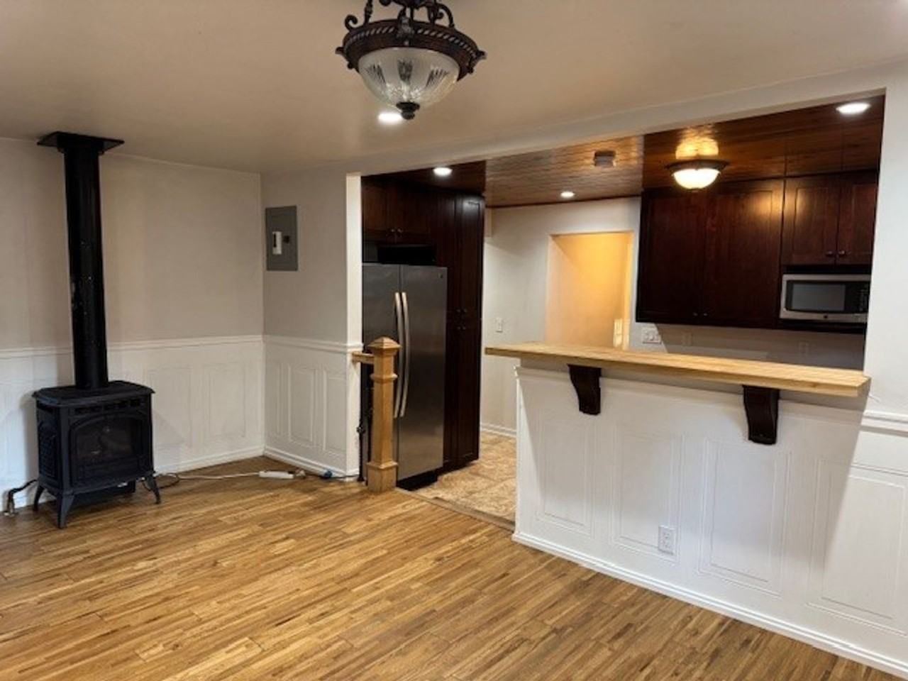 14138 Edgewood Dr - Photo 6 of 14