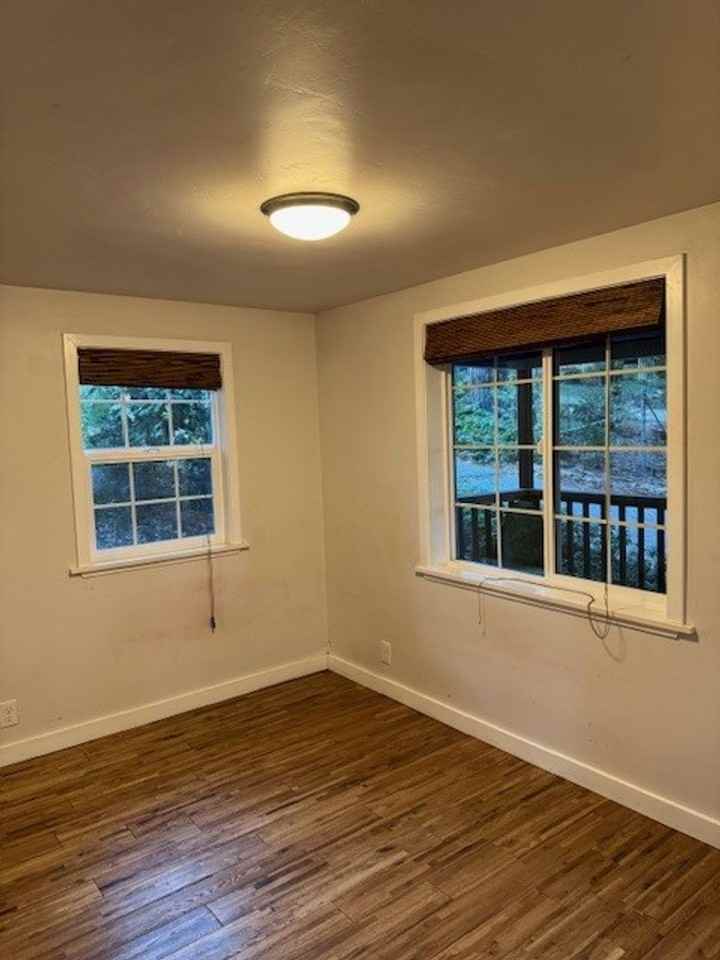 14138 Edgewood Dr - Photo 7 of 14