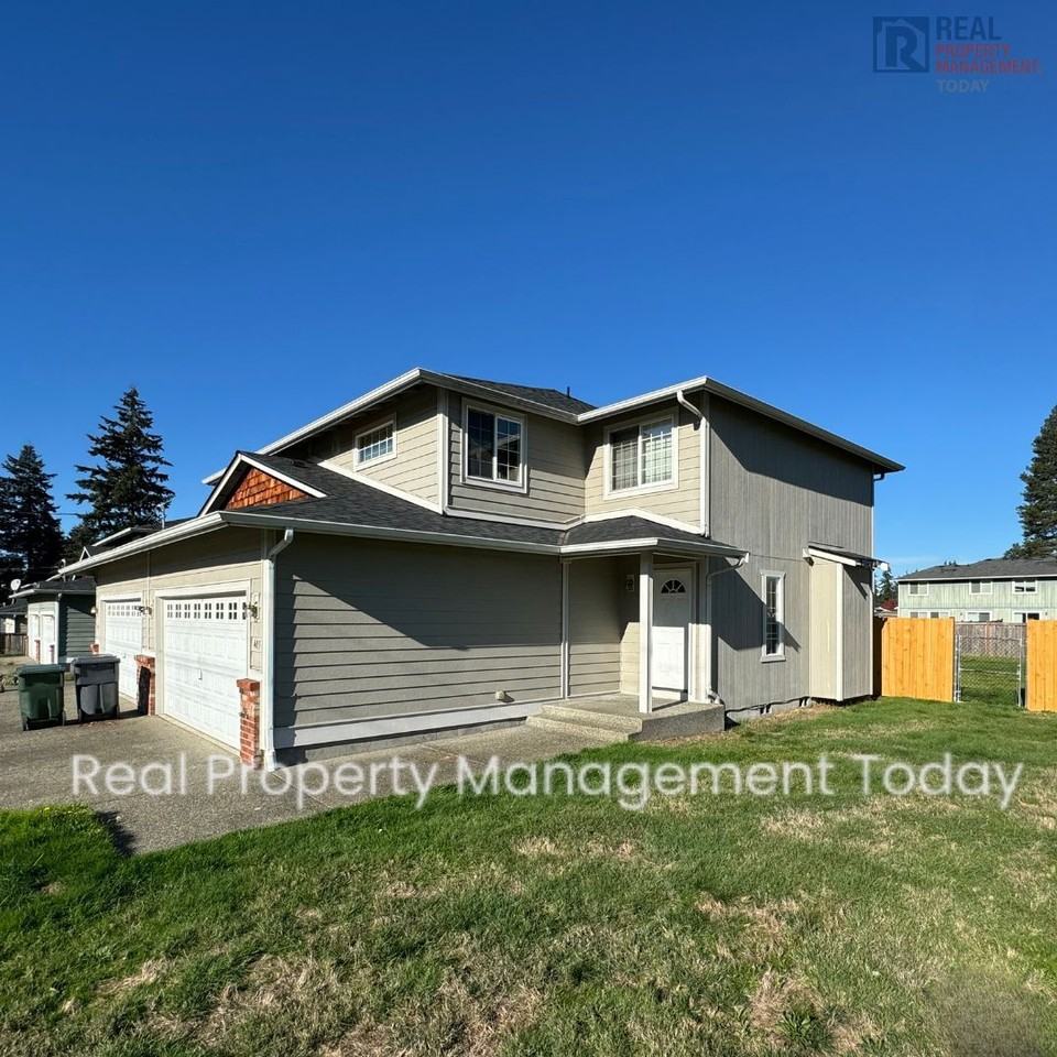 405 175th St S - Photo 2 of 2