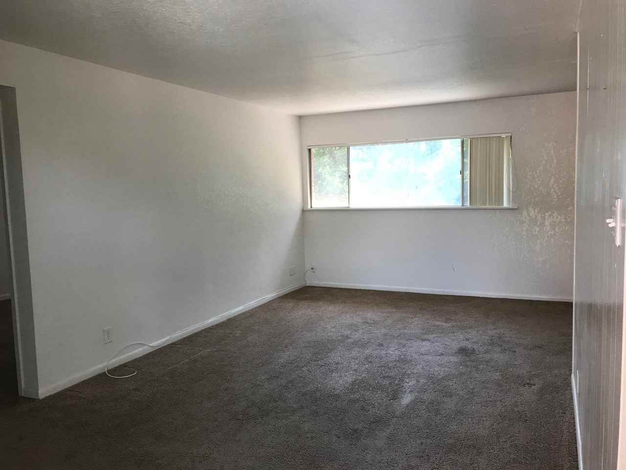 2600 Ivanhoe Ln - Photo 4 of 18