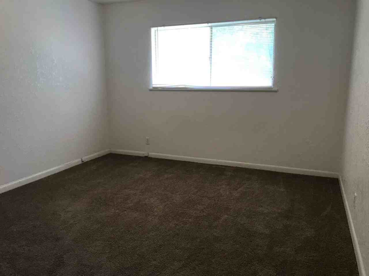 2600 Ivanhoe Ln - Photo 6 of 18