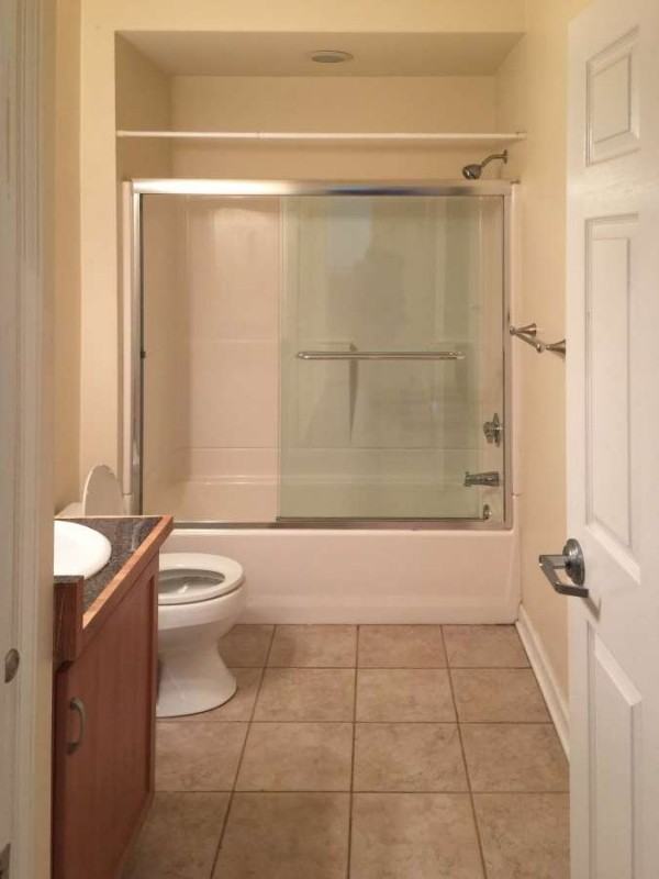 2520 E Carson St #300 - Photo 3 of 12