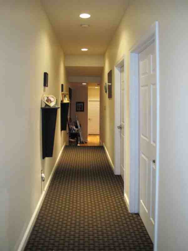 2520 E Carson St #300 - Photo 6 of 12