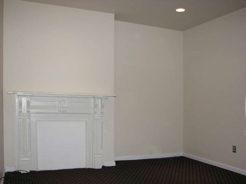 2520 E Carson St #300 - Photo 7 of 12