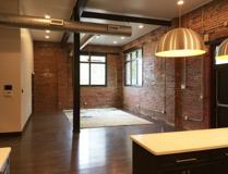 168 S 19th St #101 - Photo 1 of 1