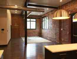 featured image of 168 S 19th St #101