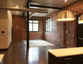 168 S 19th St #101 - Photo 1 of 1