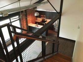 featured image of 168 S 19th St #201