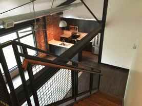 168 S 19th St #201 - Photo 1 of 1