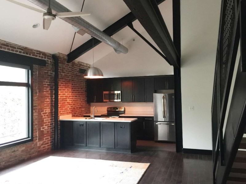 168 S 19th St #201 - Photo 2 of 8