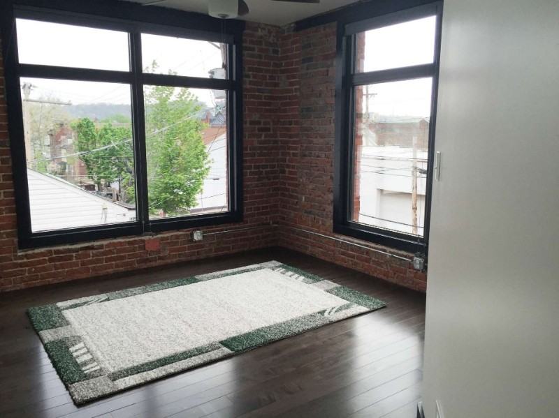 168 S 19th St #201 - Photo 3 of 8