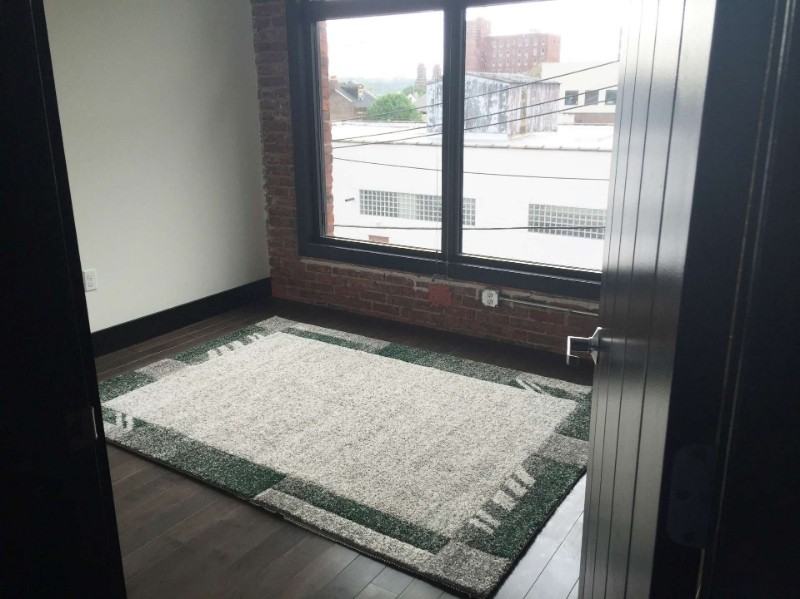 168 S 19th St #201 - Photo 4 of 8