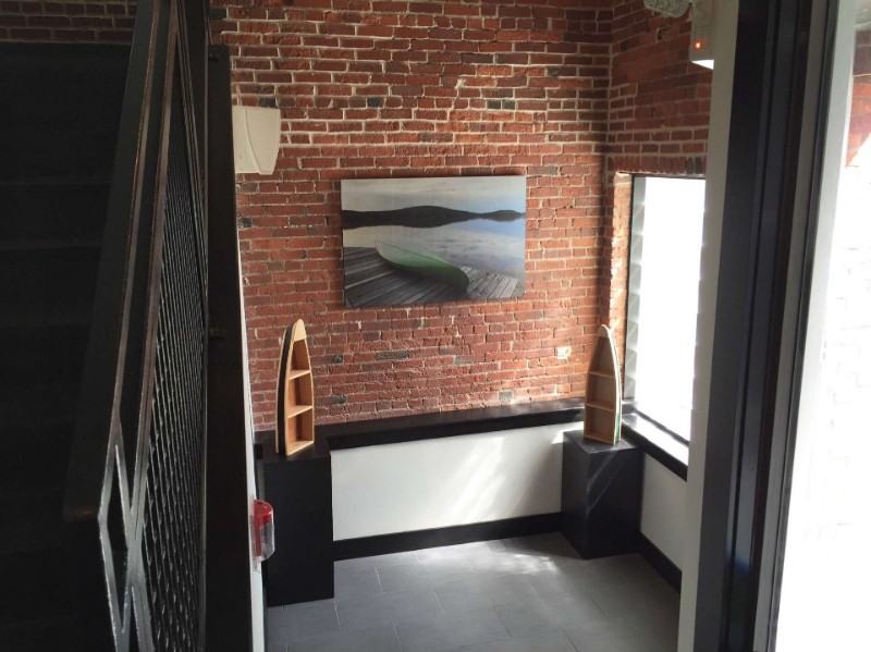 168 S 19th St #201 - Photo 6 of 8