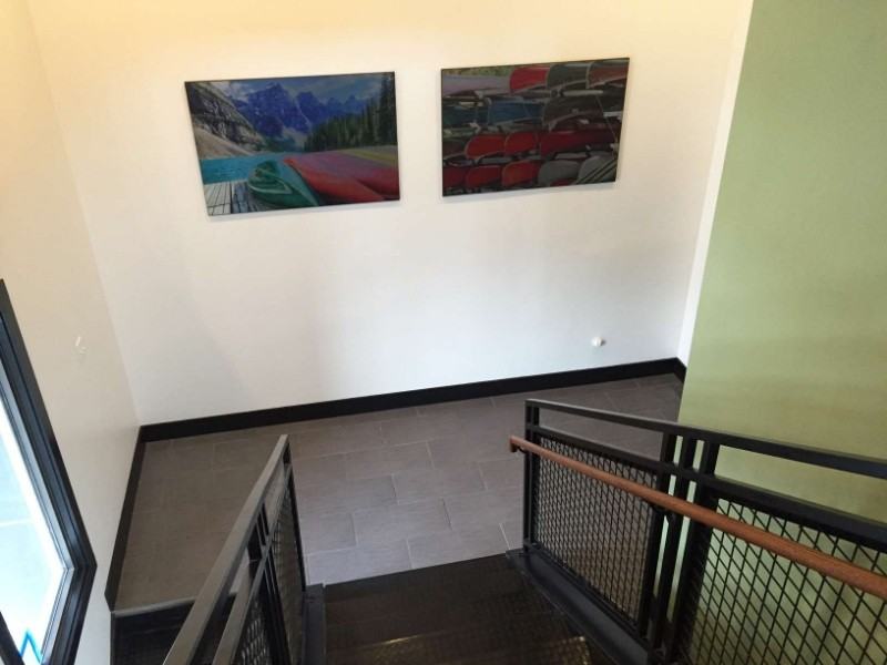 168 S 19th St #201 - Photo 7 of 8