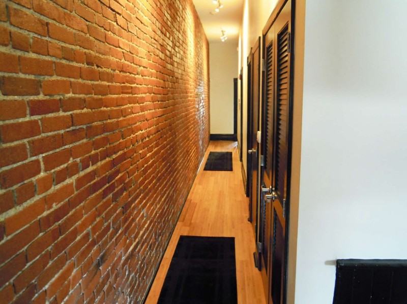 2012 E Carson St #200 - Photo 4 of 11