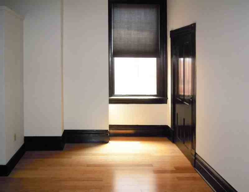 2012 E Carson St #200 - Photo 7 of 11