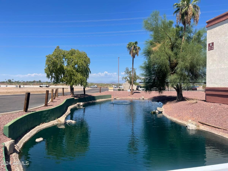 12123 W Bell Rd #154 - Photo 2 of 11